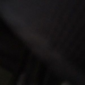 Meet your Posher, Cam